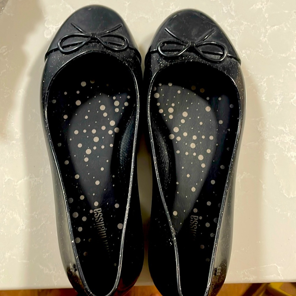 Melissa Mini never been used